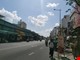 ban-nha-2-mat-tien-cho-go-vap-nguyen-van-nghi--80m²-695-ty--thu-nhap-23trthang-pr7539