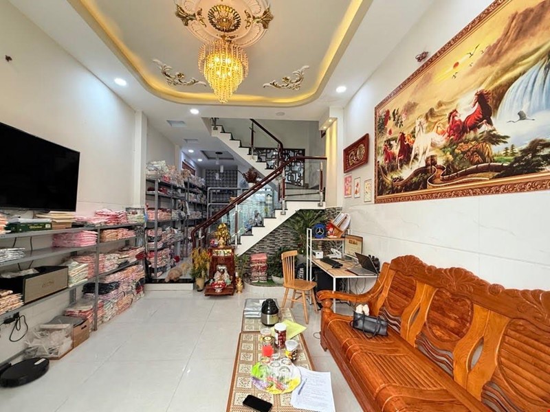 ban-nha-go-vap-hem-xe-hoi-thong-nhat-gan-phan-van-tri--5-x-22--4-tang--10-6-ty-tl-pr7640