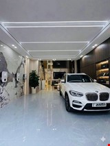 ban-nha-dep-5-tang-hem-xe-hoi-huynh-van-nghe-go-vap-giap-tan-binh-699-ty-tl-pr7858