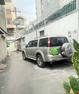 ban-nha-go-vap-hem-xe-hoi-pham-van-dong-thong-thich-quang-duc-giap-phu-nhuan-80m²-945-ty-tl-pr7683