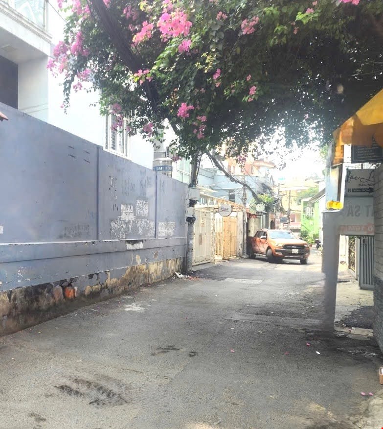 ban-chdv-pham-van-dong-p3-go-vap-9-phong-dong-tien-cao-gan-san-bay-pr7730