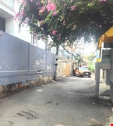 ban-chdv-pham-van-dong-p3-go-vap-9-phong-dong-tien-cao-gan-san-bay-pr7730