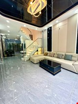 ban-nha-moi-4-tang-sat-mt-pham-van-dong-60m²-4pn-so-vuong-dep-898-ty-tl-pr7768