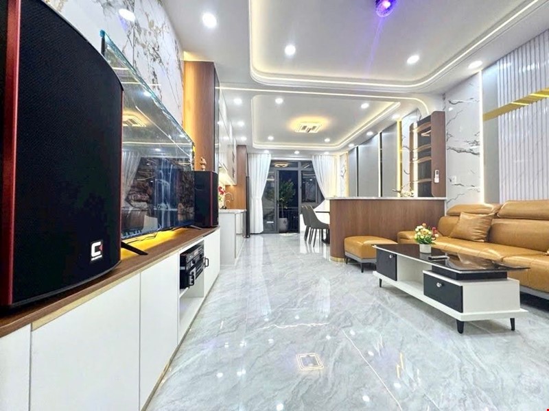 ban-nha-hem-xe-hoi-nguyen-van-luonggo-vap52m²5-tang-gan-cityland-lotte-mart-nhinh7-ty-pr7737