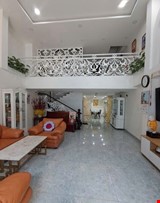 ban-nha-go-vap-5-tang-dep-nguyen-van-cong-hem-o-to-ngu-nha-gan-san-bay125m²-125-ty-tl-pr7692