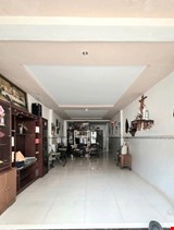 ban-nha-hem-xe-hoi-nguyen-oanh-go-vapgan-lottemart-90m²-4pn-chi--675-ty-tl-pr7708