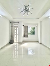 ban-nha-hem-xe-hoi-duong-quang-ham-go-vapgan-emart-44m²-5-tang-665-ty-tl-pr7711