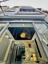 ban-nha-4-tang-sat-mat-tien-pham-van-dong-go-vap-60m²-nha-moi-o-ngay-so-vuong-dep-9xty-tl-pr7755