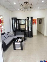 ban-nha-go-vap-hem-xe-hoi-thong-nhat-gan-cityland-lottemart-5x15chi-68-ty-tl-pr7586