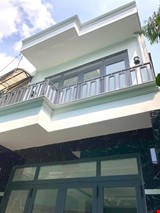 ban-nha-go-vap-hem-xe-hoi-thong-nhat-60m²-chi-nhinh-5-ty-tl-pr7564