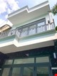 ban-nha-go-vap-hem-xe-hoi-thong-nhat-60m²-chi-nhinh-5-ty-tl-pr7564