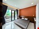 ban-nha-go-vap-hem-xe-hoi-pham-van-dong-90m²-6pn-full-noi-that-chi-89-ty-tl-pr7596