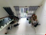 ban-nha-hem-xe-hoi-pham-van-chieu-go-vap-50m²-nha-dep-o-ngay-548-ty-tl-pr7572