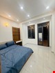 ban-nha-go-vap-hem-xe-hoi-phan-huy-ich-gan-emart--58m²-4-tang-5pn-o-ngay-chi-67-ty-tl-pr7934