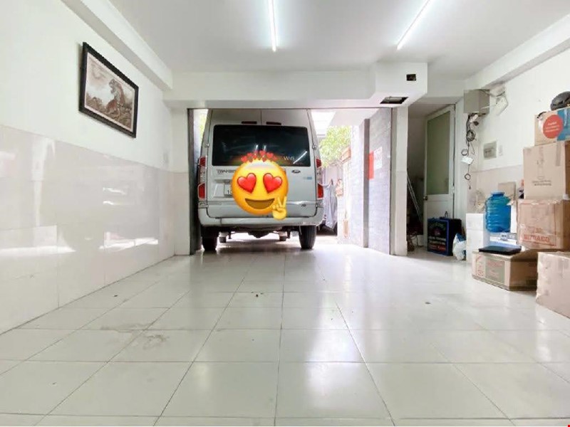 ban-nha-go-vap--hem-xe-hoi-nguyen-thai-son-ngay-dhcn4-60m²x5-tang-4pn-hon-9-ty-tl-pr7409