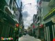ban-nha-go-vap-hem-xe-hoi-le-van-tho-48m241-x-11--nha-moi-o-ngay-6-ty-tl-pr7918
