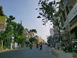 ban-nha-mtkd-nguyen-thai-son-go-vap-gan-san-bay-56m²-1t2l-chi-75-ty-tl-pr7552
