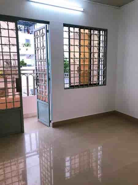 ban-nha-4-tang-5-phong-36m2-p7-phu-nhuan-chi-hon-4-ty-pr4649
