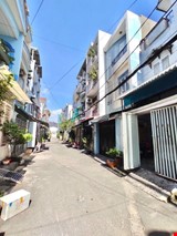 ban-nha-go-vap-hem-xe-hoi-pham-van-chieu-118m²-8-pn-2-mat-hem-chi-99-ty-tl-pr7571