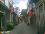 ban-nha-go-vap-hem-xe-hoi-le-van-tho-48m²-41-x-11-gia-tot-nha-moi-o-ngay-pr7577