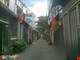ban-nha-go-vap-hem-xe-hoi-le-van-tho-48m²-41-x-11-gia-tot-nha-moi-o-ngay-pr7577