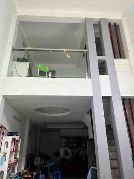 🌹nha-ngon-hxh-le-thuc-hoach-3-tang-48m24x12-chi-nhinh-4-ty-lh0888045508-pr5297
