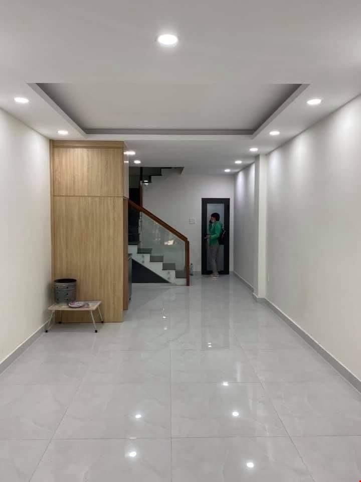 ban-nha-duong-le-van-sy-tan-binh-51m2-chi-7-ty-7-pr4685