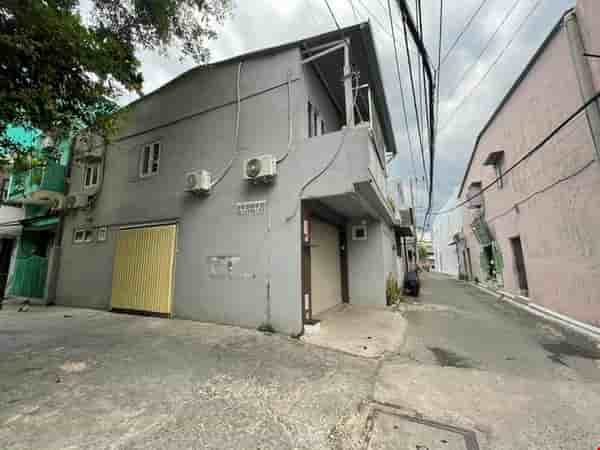 nha-sieu-to-luy-ban-bich-tan-phu-hem-6m-5-x-17m-chi-nhinh-5-ty-lh-0888045508-pr4835