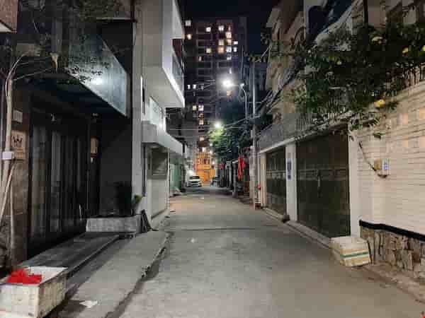 duy-nhat-nha-hem-4m-3-tang-luy-ban-bich-tan-phu-31m2-chi-nhinh-4-ty-lh-0888045508-pr4857