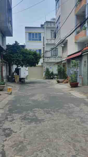 ban-nha-hem-xe-hoi-tan-ky-tan-quy-son-ky-tan-phucn-70m2-chi-6-ty-lh-0888045508-pr4790