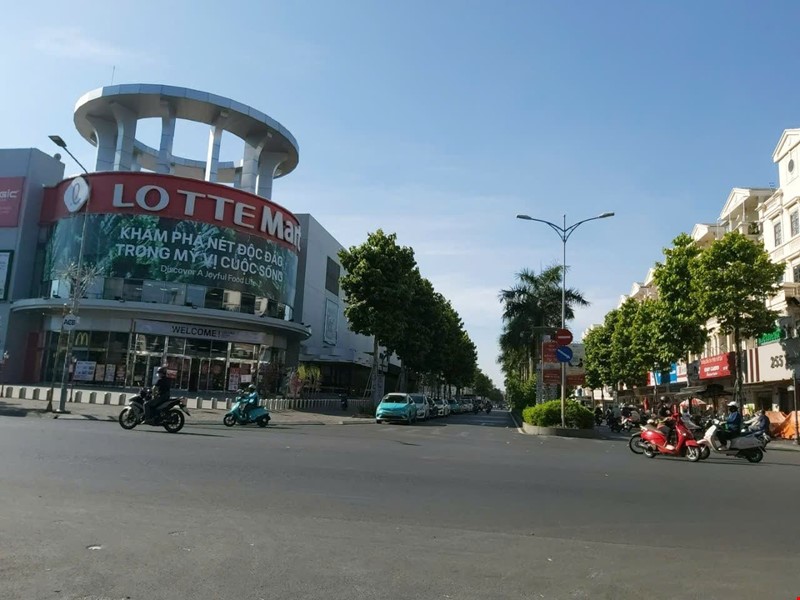 ban-nha-hem-xe-hoi-nguyen-oanh-p17-gan-lottemart--78m2-x-3-tanggiam-con-72-tl-pr7416