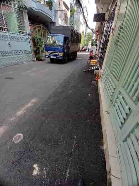 ban-nha-hem-xe-hoi-nguyen-dinh-chieu-quan-3-gia-re-40m2-3-tang-chi-69-ty-pr4329