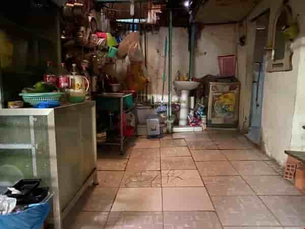 nha-hxh-90m2-–-73-ty-phuong-5-binh-thanh-bao-dau-tu-pr4570