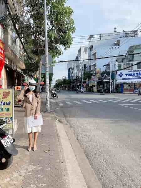 ban-nha-mat-tien-duong-tran-thai-tong-tan-binh-153m2-gia-chi-13-ty-9-lh-0888-045-508-pr4719