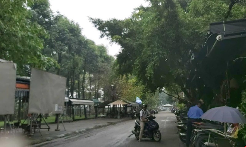ban-nha-mat-tien--kinh-doanh-duong-le-duc-thogo-vapgan-cho-an-nhon60m2-pr7414