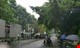 ban-nha-mat-tien--kinh-doanh-duong-le-duc-thogo-vapgan-cho-an-nhon60m2-pr7414