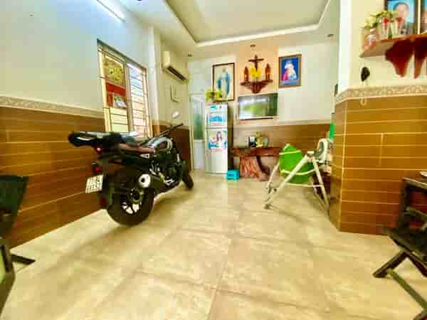❌chu-ket-tien-ban-gap-nha-mt-nguyen-son❌-120m2524--chi-nhinh-7-ty-lh0888045508-pr5118