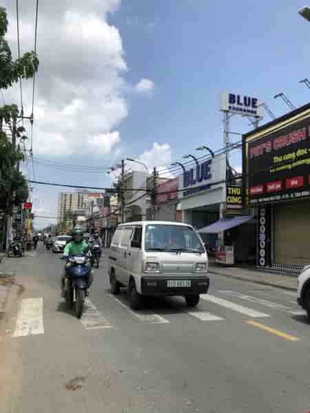 1-can-duy-nhat-mat-tien-phan-huy-ich-tan-binh-130m2-gia-chi-13-ty-9-lh0888045508-pr4775