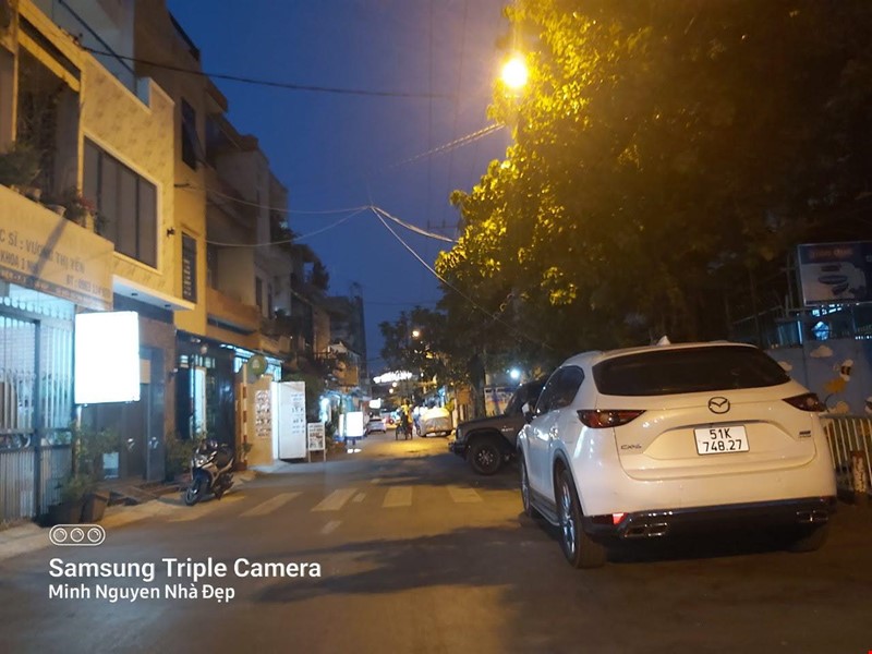 ban-nha-go-vap-nguyen-van-conng-sat-hem-xe-hoi-tranh-82m²--5pn-hon-5-ty-pr7417
