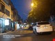 ban-nha-go-vap-nguyen-van-conng-sat-hem-xe-hoi-tranh-82m²--5pn-hon-5-ty-pr7417