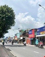 ban-nha-hem-xe-hoi-nguyen-kiem-phu-nhuan-gan-cong-vien-gia-dinh-48m2-9x-ty-tl-pr7743