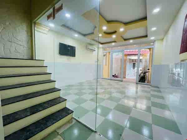ban-nha-duy-tan-phu-nhuan-72m2-6pn-gia-re-nhat-khu-vuc-ha-sau-8-ty-2-lh-0931857226-pr3832