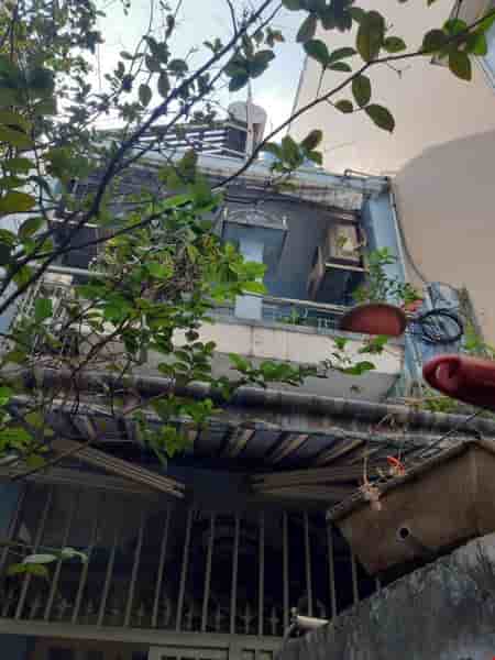 ban-nha-gap-mua-covid-p3-phu-nhuan-40m2-41-ty-con-395-ty-lh-0931857226-pr3970