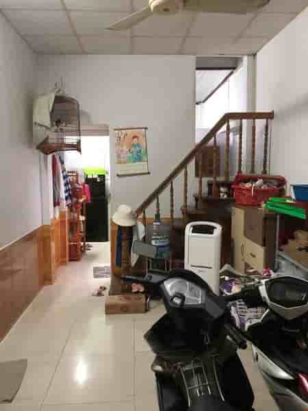 ban-nha-hem-rong-tran-nhan-ton-quan-5-30m2-3-tang-3-ty-lh-0772277177-pr4341