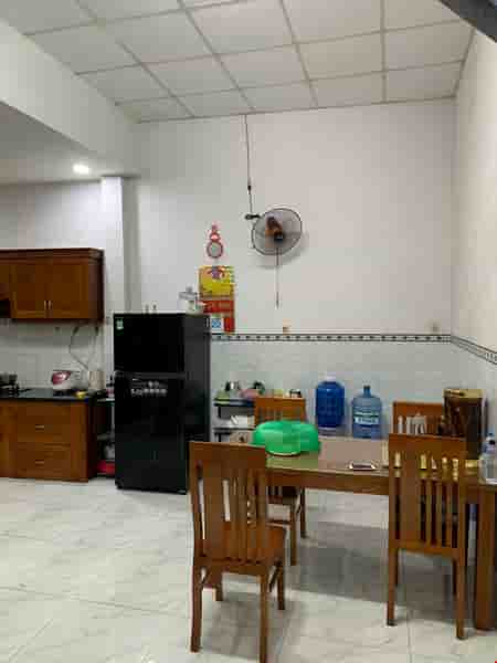 ban-nha-hxh-kinh-duong-vuong-quan-6-70m2-kinh-doanh-chi-59-ty-lh0772277177-pr4362