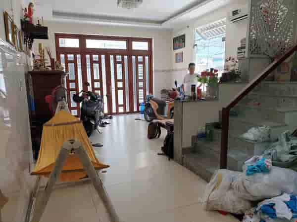 ban-nha-hxh-tue-tinh-quan-11-5-tang-5pn-kinh-doanh-chi-67-ty-pr4338