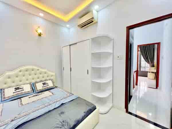 hem-35m-nguyen-trong-tuyen-37-x-10m-2-lau-52-ty-phu-nhuan-pr5844