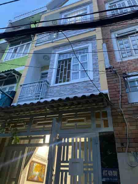 nha-dep-le-trong-tan-hem-3m-36x12m-2-lau-chi-52-ty-tan-phu-pr4869