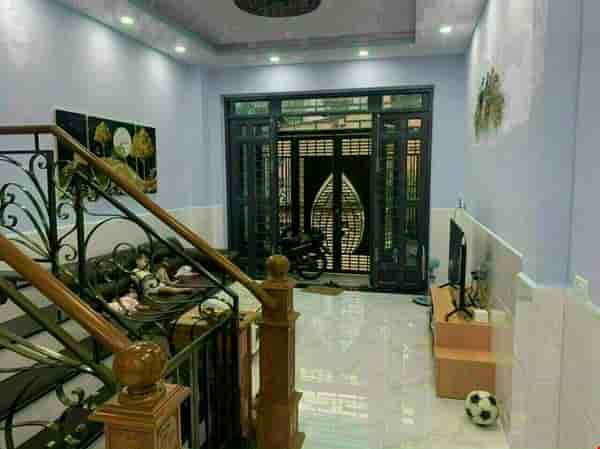 nha-dep-che-lan-vien-4-x-14m-hem-4m-tan-phu-2-lau-4pn-56m²-gia-56-ty-0335566646-pr5229