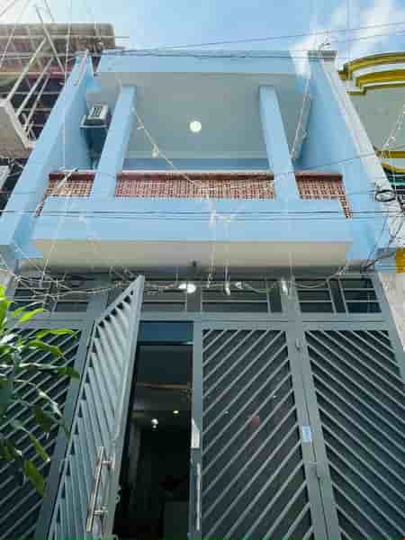 hem-3m-hoang-van-thu-38-x-9m-2pn-chi-42-ty-phu-nhuan-pr6772
